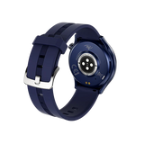 itel ISW 041 Smart Watch