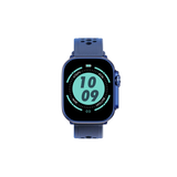 itel Lux L1 Smart Watch