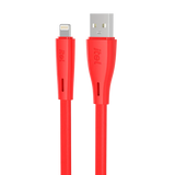 itel L21F Fast Charging Cable (Lightning)
