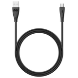 itel ICD-M11 Fast Charging Cable