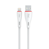 itel ICD-L24S Fast Charging Cable (Lightning)