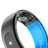 itel Smart Ring 2
