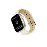itel ISW 023 Storm Ultra Smart Watch