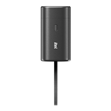 itel A1123 Power Bank 10000mAh