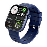 itel ISW 020 Smart Watch