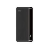 itel PowerPulse A1481 Power Bank 27000mAh
