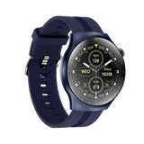 itel ISW 041 Smart Watch