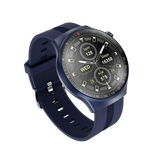 itel ISW 041 Smart Watch