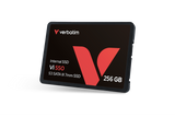 Verbatim Vi550 S3 SSD