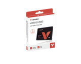 Verbatim Vi550 S3 SSD