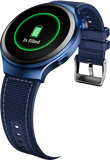 itel ISW 043 Smart Watch