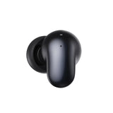itel BudsAir 5e Wireless Earbuds (Ultra Light 3.5g | AI ENC Calls | 37H Playtime)