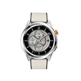 itel Apex N10 Smart Watch