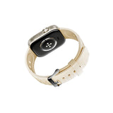 itel ISW 023 Storm Ultra Smart Watch