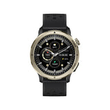 itel ISW-045 Smart Watch