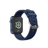 itel ISW 025 Smart Watch