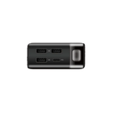itel PowerPulse A1481 Power Bank 27000mAh