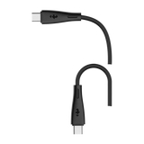 itel ICD-M11 Fast Charging Cable