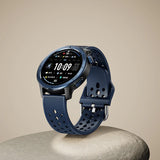 itel ISW-045 Smart Watch