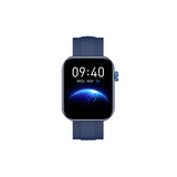 itel ISW 025 Smart Watch