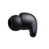 itel BudsAir 5e Wireless Earbuds (Ultra Light 3.5g | AI ENC Calls | 37H Playtime)