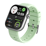 itel ISW 020 Smart Watch
