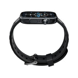 itel ISW 023 Storm Ultra Smart Watch