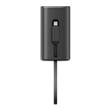 itel A1123 Power Bank 10000mAh