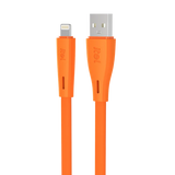 itel L21F Fast Charging Cable (Lightning)