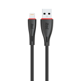 itel ICD-L24S Fast Charging Cable (Lightning)
