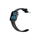 itel ISW 023 Storm Ultra Smart Watch