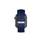 itel ISW 025 Smart Watch