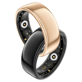 itel Smart Ring 2