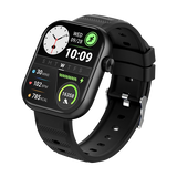itel ISW 020 Smart Watch
