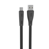 itel C21F Type-C Fast Charging Cable