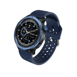 itel ISW-045 Smart Watch
