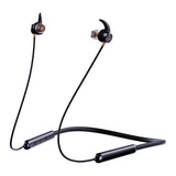 Wireless Neckband N35