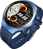 itel ISW 043 Smart Watch