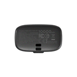 itel A1123 Power Bank 10000mAh