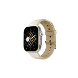 itel ISW 023 Storm Ultra Smart Watch