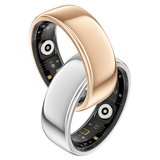 itel Smart Ring 2