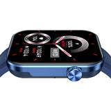 itel ISW 025 Smart Watch