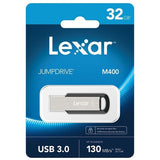 Lexar JumpDrive M400 USB 3.0