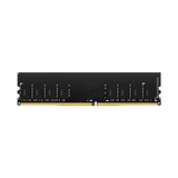 Lexar DDR4 3200MHz Desktop RAM (UDIMM)