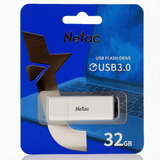 Netac U185 USB 3.0