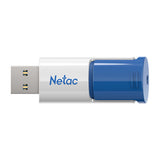 Netac U182 USB 3.0