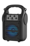 GTS - 1763 (SOLAR+TORCH)