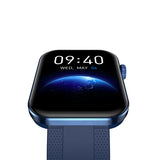 itel ISW 025 Smart Watch