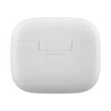 itel Buds Air 5i Wireless (Bluetooth 5.4 | 13.2mm Bass Driver | AI ENC Calls)