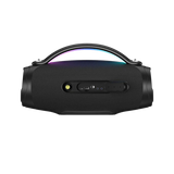 itel IBS-80 BoxParty Portable Thunder Speaker